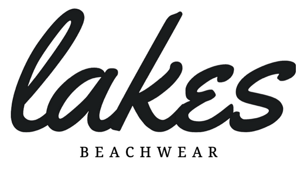 Lakes Beachwear
